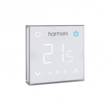 Harmoni HT100 Digital thermostat
